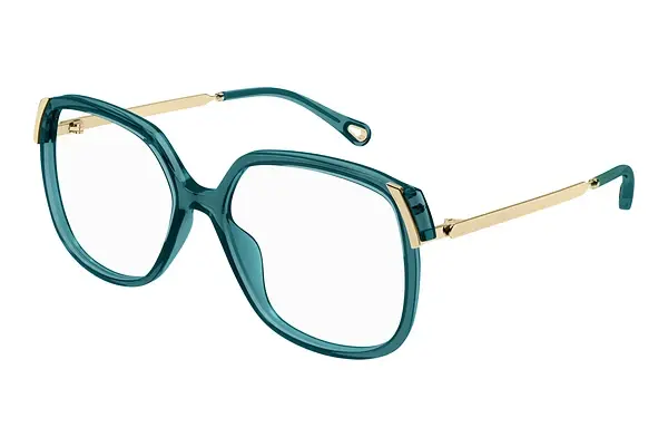 Designerbrillen Chloé CH0287O 005