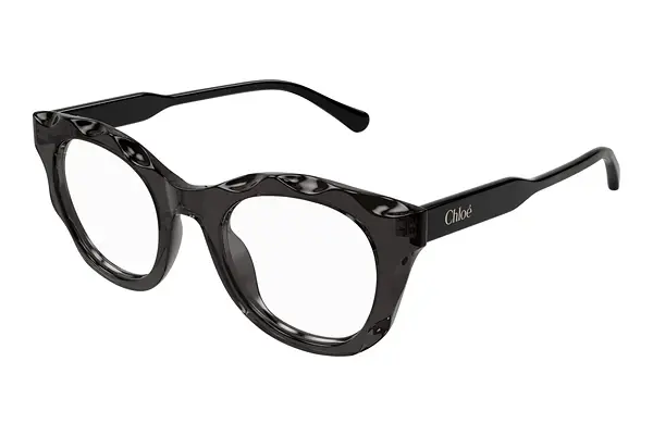 Designerbrillen Chloé CH0296O 001