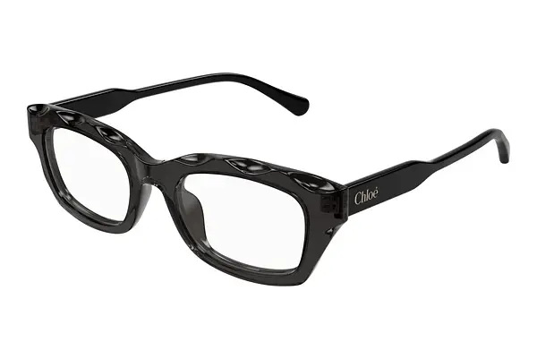 Designerbrillen Chloé CH0297O 005
