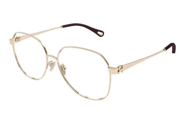 Designerbrillen Chloé CH0307O 003