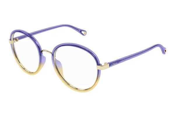 Designerbrillen Chloé CH0308O 004