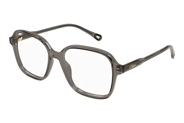 Designerbrillen Chloé CH0313O 003