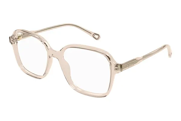 Designerbrillen Chloé CH0313O 005