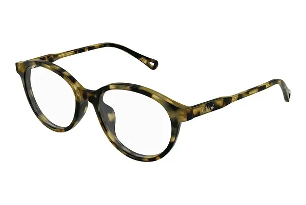 Designerbrillen Chloé CH0316OA 002