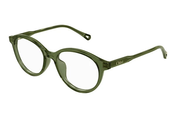 Designerbrillen Chloé CH0316OA 003