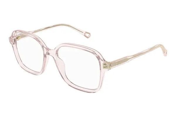 Designerbrillen Chloé CH0317OA 003