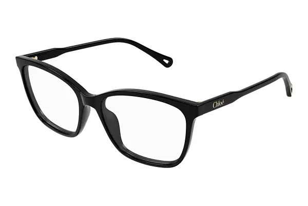 Designerbrillen Chloé CH0318O 001
