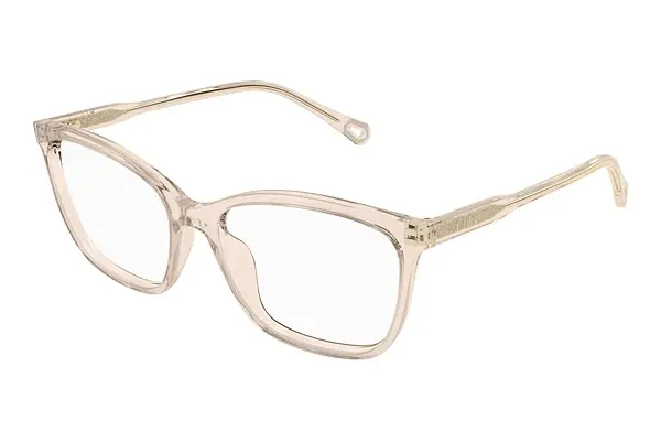 Designerbrillen Chloé CH0318O 005