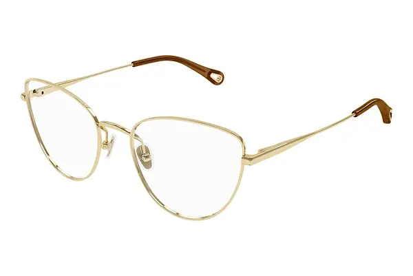 Designerbrillen Chloé CH0319O 001