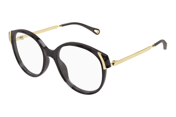 Designerbrillen Chloé CH0328O 001
