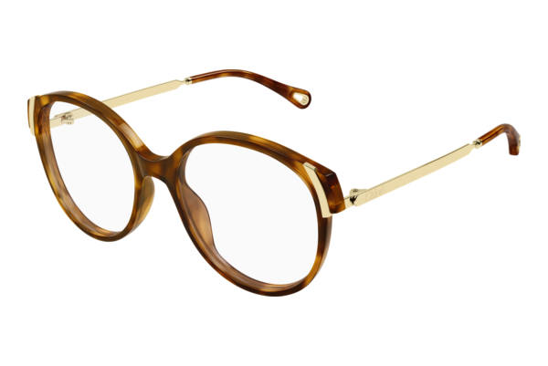 Designerbrillen Chloé CH0328O 007