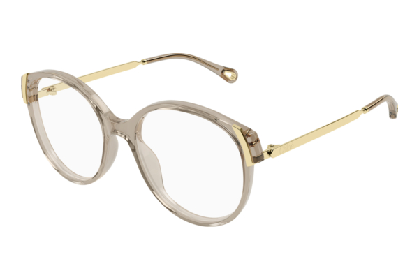 Designerbrillen Chloé CH0328O 008