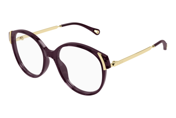 Designerbrillen Chloé CH0328O 010