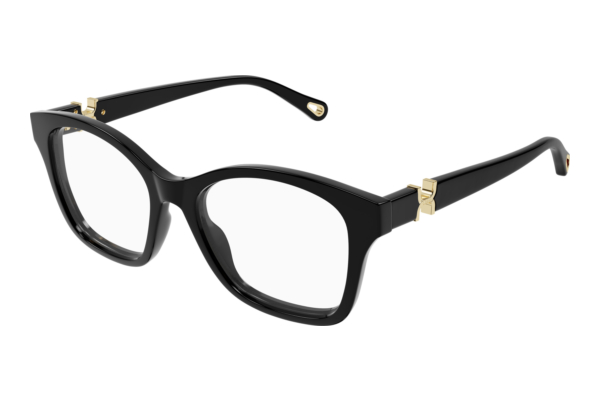 Designerbrillen Chloé CH0334O 001