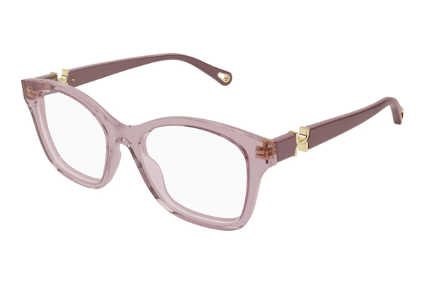 Designerbrillen Chloé CH0334O 003