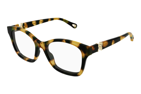 Designerbrillen Chloé CH0334O 007