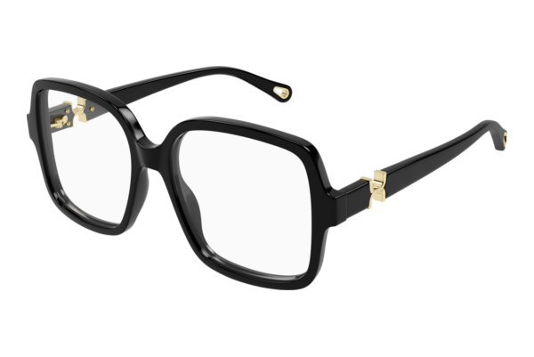 Designerbrillen Chloé CH0335O 001