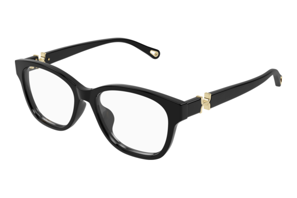 Designerbrillen Chloé CH0336OA 001