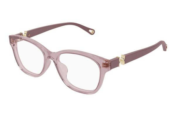 Designerbrillen Chloé CH0336OA 003