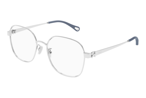 Designerbrillen Chloé CH0337OA 002