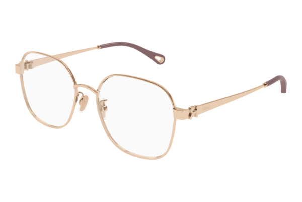 Designerbrillen Chloé CH0337OA 003
