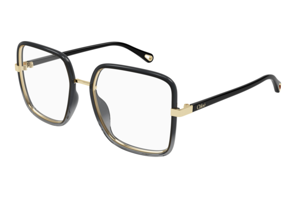 Designerbrillen Chloé CH0338O 001