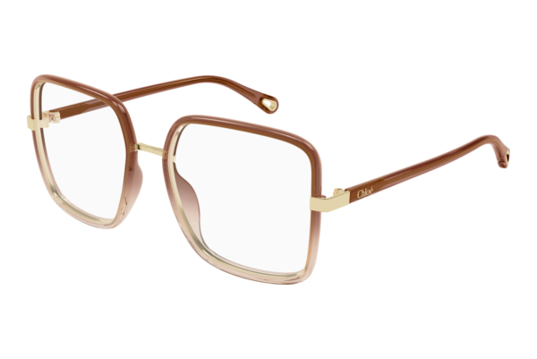 Designerbrillen Chloé CH0338O 003