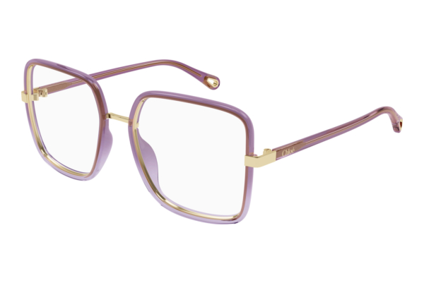 Designerbrillen Chloé CH0338O 005