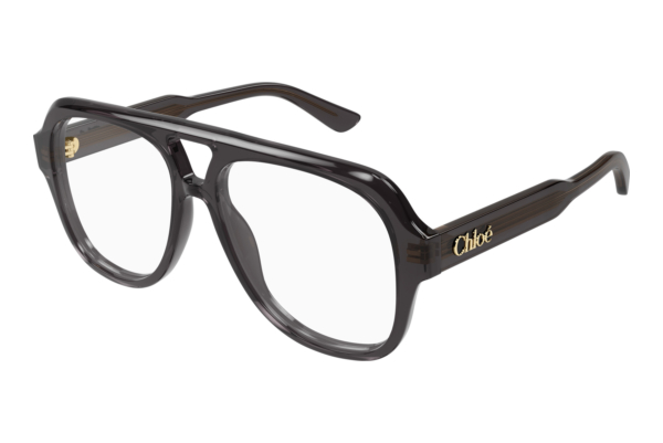 Designerbrillen Chloé CH0339O 001