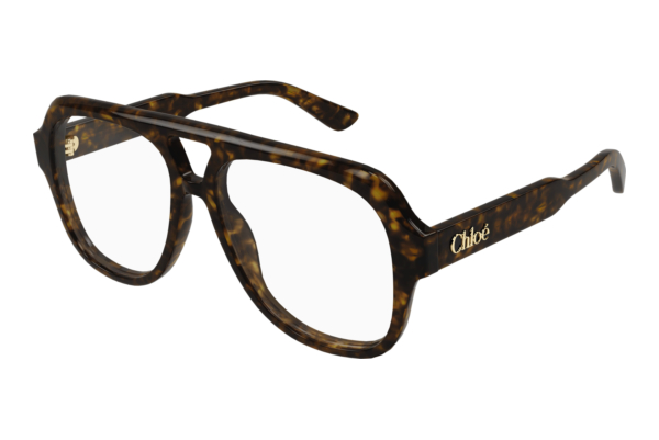 Designerbrillen Chloé CH0339O 002