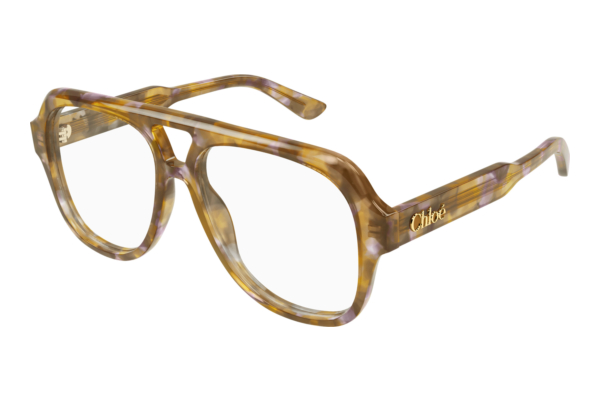 Designerbrillen Chloé CH0339O 004