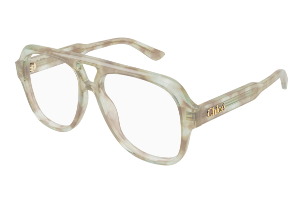 Designerbrillen Chloé CH0339O 005