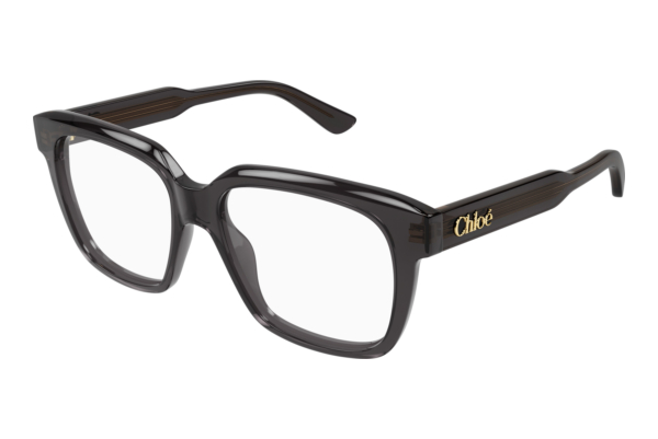 Designerbrillen Chloé CH0340O 006