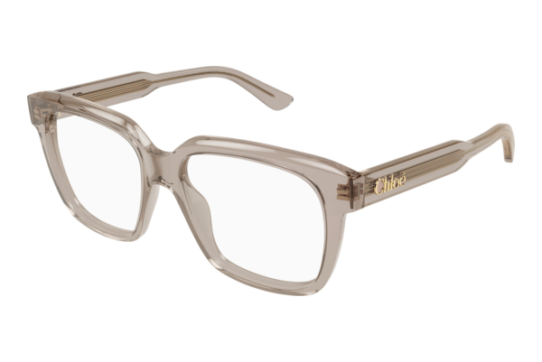 Designerbrillen Chloé CH0340O 009