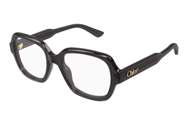 Designerbrillen Chloé CH0341O 001
