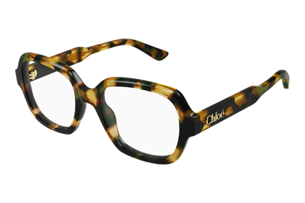 Designerbrillen Chloé CH0341O 002