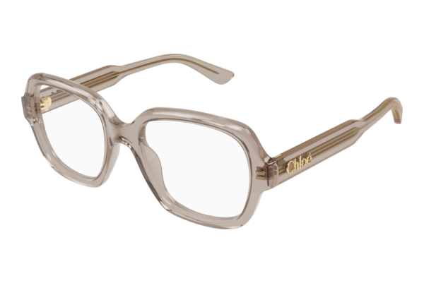 Designerbrillen Chloé CH0341O 004