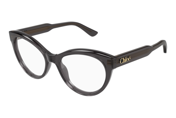 Designerbrillen Chloé CH0342O 001