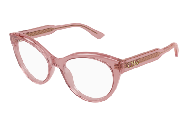 Designerbrillen Chloé CH0342O 003