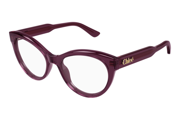 Designerbrillen Chloé CH0342O 005