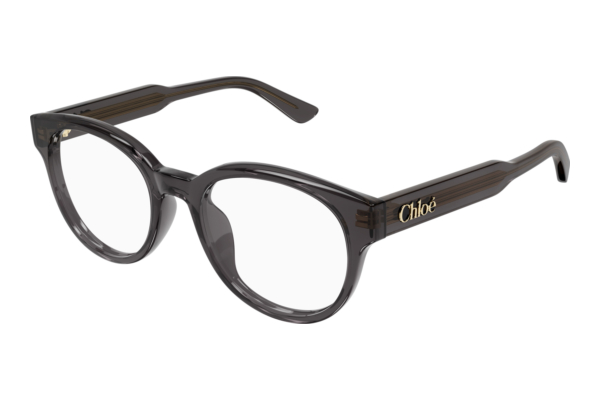 Designerbrillen Chloé CH0343OA 001