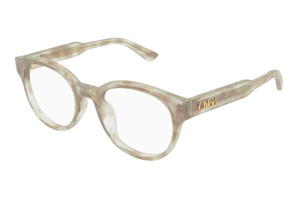 Designerbrillen Chloé CH0343OA 004