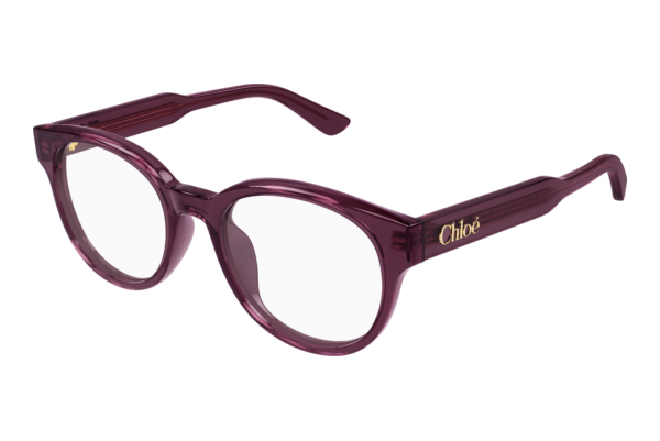 Designerbrillen Chloé CH0343OA 005