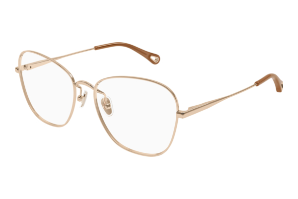 Designerbrillen Chloé CH0344O 002