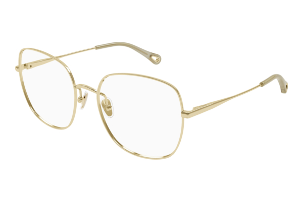 Designerbrillen Chloé CH0345O 003