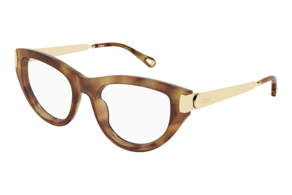 Designerbrillen Chloé CH0352O 002