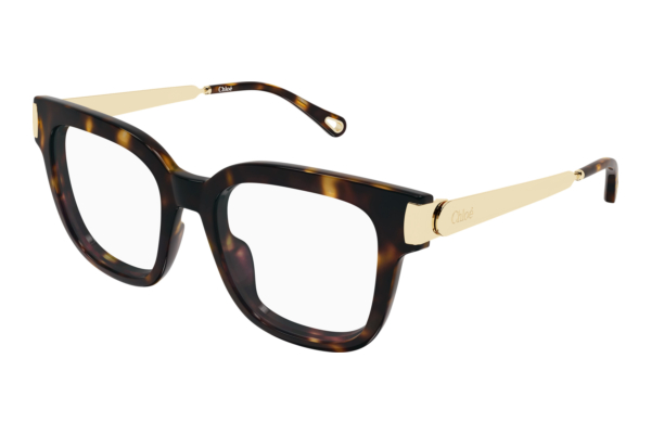 Designerbrillen Chloé CH0353O 002