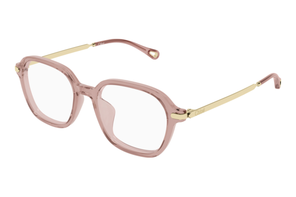 Designerbrillen Chloé CH0361OA 003