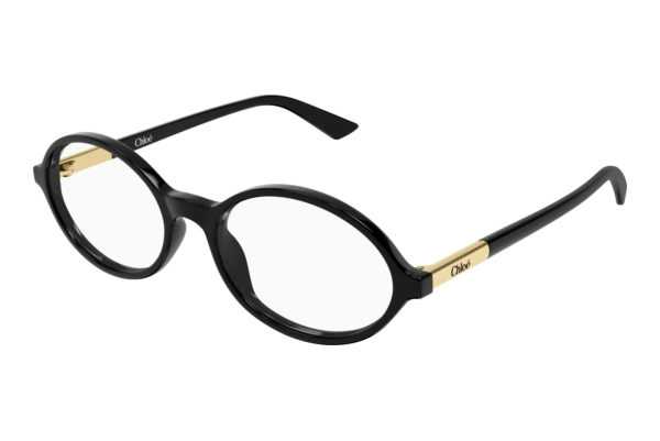 Designerbrillen Chloé CH0367O 001