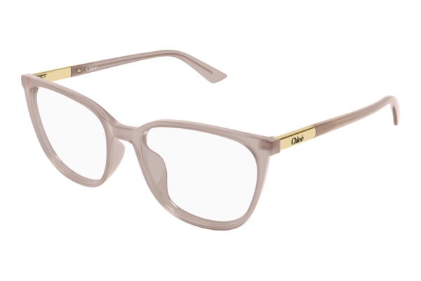 Designerbrillen Chloé CH0370OL 004